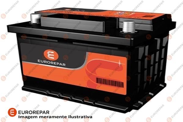 EUROREPAR 1636497380