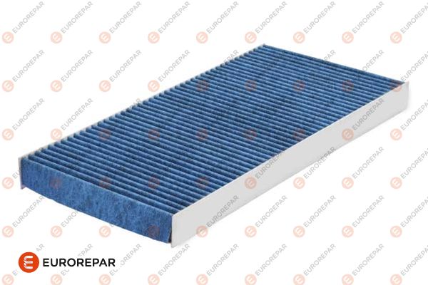EUROREPAR 1694145680