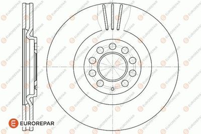 EUROREPAR 1618887180