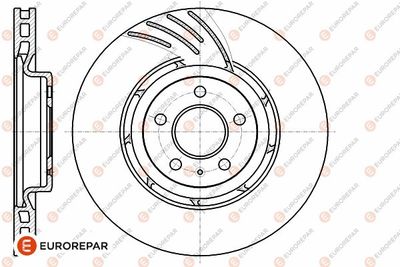 EUROREPAR 1642755080