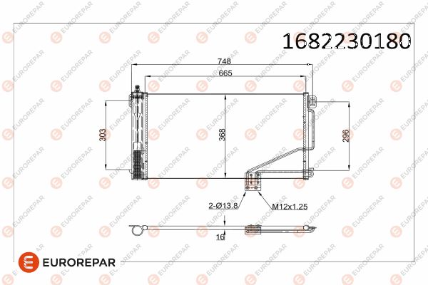 EUROREPAR 1682230180