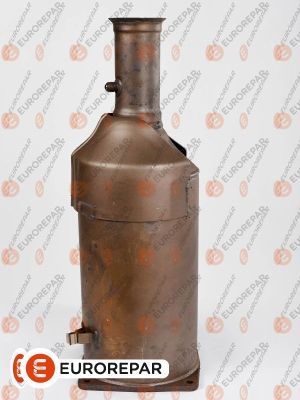 EUROREPAR 1611323680