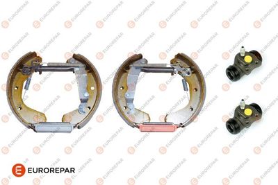 EUROREPAR E170079 EUROREPAR E170079