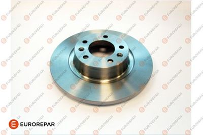 EUROREPAR 1687773780 EUROREPAR 1687773780