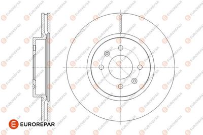 EUROREPAR 1676008280