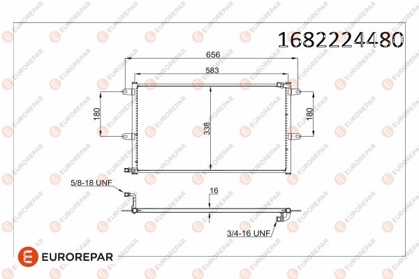 EUROREPAR 1682224480