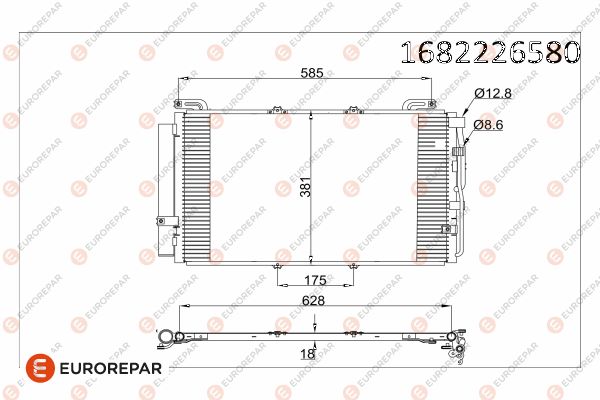 EUROREPAR 1682226580