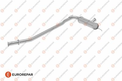 EUROREPAR E12821F