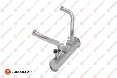 EUROREPAR E12858C
