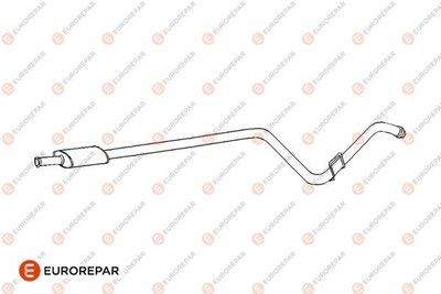 EUROREPAR E12802C