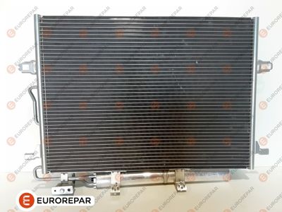 EUROREPAR 1680001080