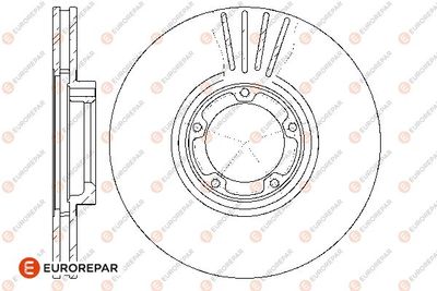 EUROREPAR 1667854180