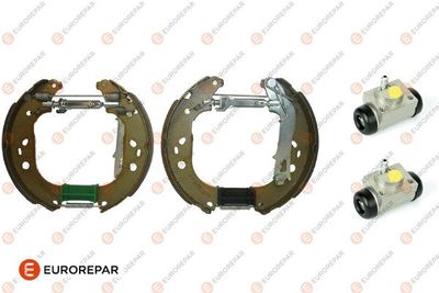 EUROREPAR 1619602480 EUROREPAR 1619602480