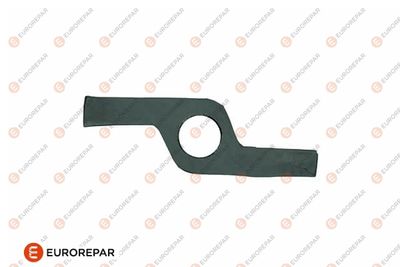 EUROREPAR E128C56
