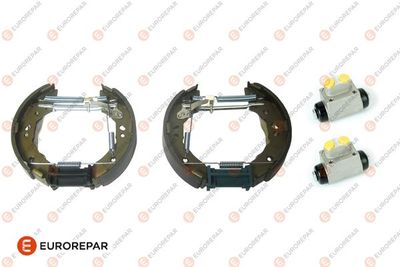 EUROREPAR 1622819780 EUROREPAR 1622819780