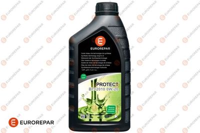 EUROREPAR 1690618880 EUROREPAR 1690618880