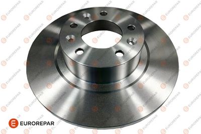 EUROREPAR 1686721680 EUROREPAR 1686721680