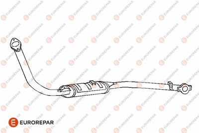 EUROREPAR E12893L