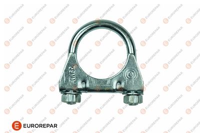 EUROREPAR E128E81 EUROREPAR E128E81