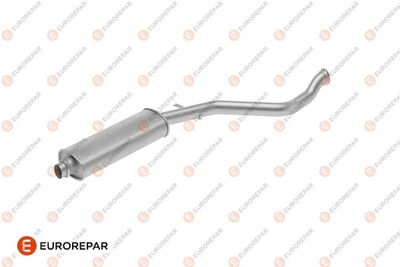 EUROREPAR 1607351180