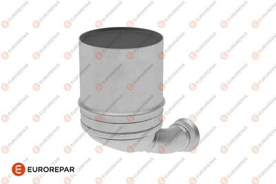 EUROREPAR 1691076980