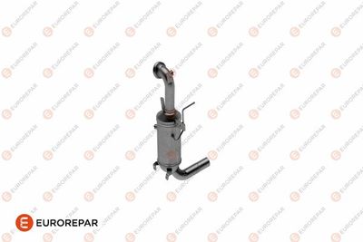 EUROREPAR 1684431280