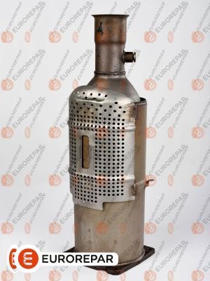 EUROREPAR 1611322380