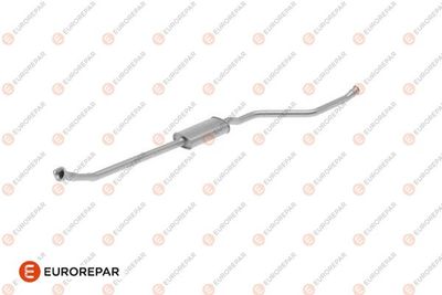 EUROREPAR E12882Q