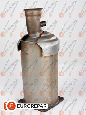 EUROREPAR 1611323980