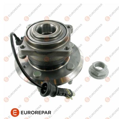 EUROREPAR 1681964780