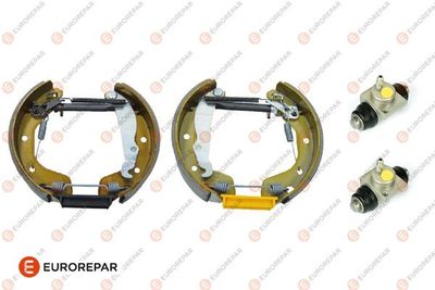 EUROREPAR 1622819580 EUROREPAR 1622819580
