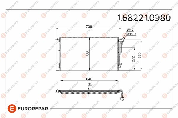 EUROREPAR 1682210980