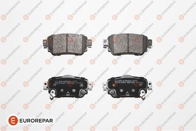 EUROREPAR 1667816580 EUROREPAR 1667816580