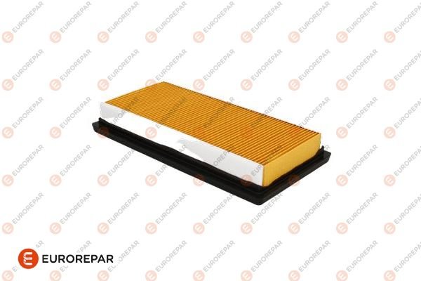EUROREPAR 1672355080 EUROREPAR 1672355080