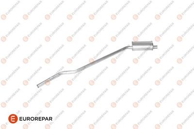 EUROREPAR E12889F