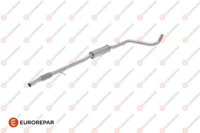 EUROREPAR 1609211780