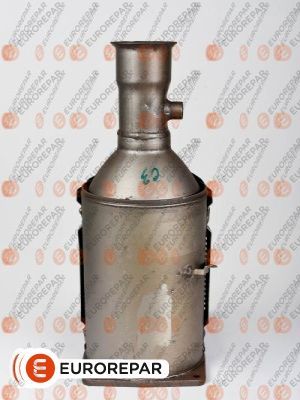 EUROREPAR 1611321280
