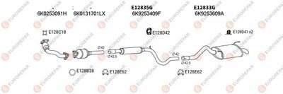 EUROREPAR EXH103262