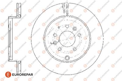 EUROREPAR 1667871680