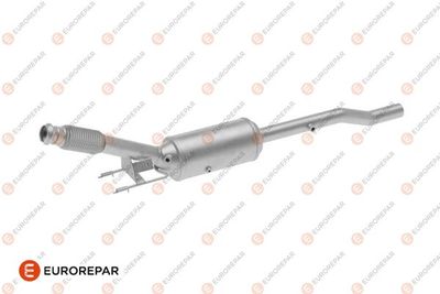 EUROREPAR 1691077480