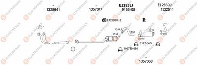 EUROREPAR EXH103663
