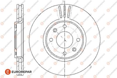 EUROREPAR 1667857480