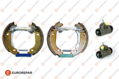 EUROREPAR 1611451880