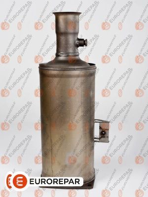 EUROREPAR 1611323580