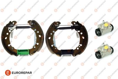 EUROREPAR 1619604380