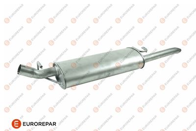 EUROREPAR E12876G