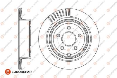 EUROREPAR 1667853080