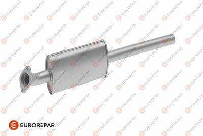 EUROREPAR E12811K
