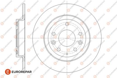 EUROREPAR 1676010180