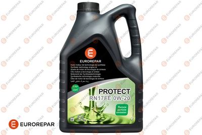 EUROREPAR 1690920980 EUROREPAR 1690920980